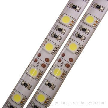 10mm width FPC  LED ropes